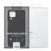 Nillkin Super Frosted Shield Case - поликарбонатов кейс за Samsung Galaxy M53 5G (черен) 16