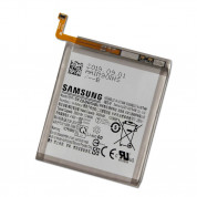 Samsung Battery EB-BN970ABU for Samsung Galaxy Note 10 (bulk)