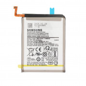 Samsung Battery EB-BN972ABU - оригинална резервна батерия за Samsung Galaxy Note 10 Plus (bulk)