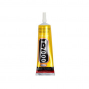 Multipurpose Adhesive T7000 Glue 50 ml