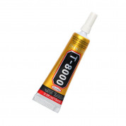 Multipurpose Adhesive T8000 Glue 15 ml