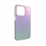 SwitchEasy Crush Plus Case for iPhone 14 Pro (clear) 2