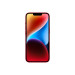 Apple iPhone 14 Plus 128GB - фабрично отключен (червен)  2