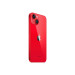 Apple iPhone 14 Plus 128GB - фабрично отключен (червен)  3