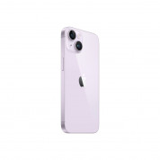 Apple iPhone 14 Plus 128GB Purple 2