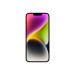 Apple iPhone 14 Plus 128GB - фабрично отключен (бял)  2