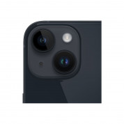 Apple iPhone 14 Plus 128GB - фабрично отключен (черен)  3