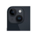Apple iPhone 14 Plus 128GB - фабрично отключен (черен)  4