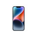 Apple iPhone 14 Plus 128GB - фабрично отключен (син)  2