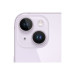 Apple iPhone 14 Plus 256GB - фабрично отключен (лилав)  4