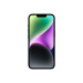 Apple iPhone 14 Plus 256GB - фабрично отключен (черен)  2