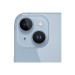 Apple iPhone 14 Plus 256GB - фабрично отключен (син)  4