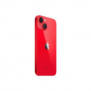 Apple iPhone 14 Plus 512GB - фабрично отключен (червен)  2