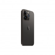 Apple iPhone 14 Pro 128GB - фабрично отключен (черен)  1