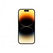 Apple iPhone 14 Pro 256GB Gold 2