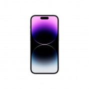 Apple iPhone 14 Pro 256GB Deep Purple 1