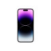 Apple iPhone 14 Pro 256GB - фабрично отключен (лилав)  2