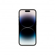 Apple iPhone 14 Pro 1TB - фабрично отключен (черен)  2