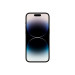 Apple iPhone 14 Pro 1TB - фабрично отключен (черен)  3