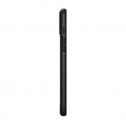 Spigen Slim Armor Case for iPhone 14 (black) 4