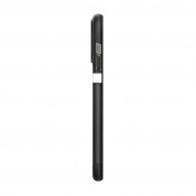 Spigen Slim Armor Case for iPhone 14 Pro (black) 4