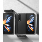 Ringke Slim PC Case for Samsung Galaxy Z Fold 4 (clear) 3