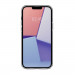 Spigen Ultra Hybrid MagSafe Case - хибриден кейс с висока степен на защита с MagSafe за iPhone 14 (черен-прозрачен)  3