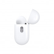 Apple AirPods Pro 2 - оригинални уникални безжични слушалки с MagSafe кейс за безжично зареждане (2022) 3