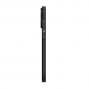 Spigen Thin Fit Case for iPhone 14 Pro (black) 3