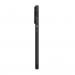 Spigen Thin Fit Case - качествен тънък матиран кейс за iPhone 14 Pro (черен) 4