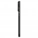 Spigen Thin Fit Case - качествен тънък матиран кейс за iPhone 14 Pro Max (черен) 4