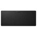 Spigen LD302M Magnetic Desk Pad - коженa подложка (пад) за мишка и клавиатура (черен) 1