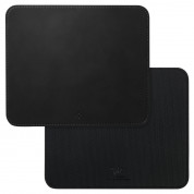 Spigen LD301 Mouse Pad (black) 1