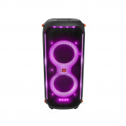 JBL PartyBox 710 - Bluetooth party speaker with light effects