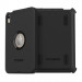 Otterbox Defender Case - кейс с изключителна защита и поставка за iPad Mini 6 (2021) (черен) 2