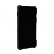 Urban Armor Gear Pathfinder Case for iPhone 14 Plus (black) 8