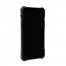 Urban Armor Gear Pathfinder Case - удароустойчив хибриден кейс за iPhone 14 Plus (черен) 9