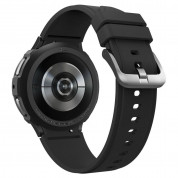 Spigen Liquid Air Case for Samsung Galaxy Watch 5 Pro 45mm (black) 6