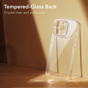 ESR Ice Shield Case for Apple iPhone 14 Pro (clear) 2