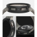 Ringke Air Sports Case - силиконов (TPU) кейс за Samsung Galaxy Watch 5 Pro 45мм (черен) 10