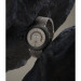Ringke Air Sports Case - силиконов (TPU) кейс за Samsung Galaxy Watch 5 Pro 45мм (черен) 7