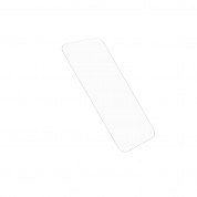 Otterbox Trusted Glass Screen Protector - калено стъклено защитно покритие за дисплея на iPhone 14 Pro (прозрачен) 3