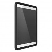 Otterbox Defender Case for iPad 7 (2019), iPad 8 (2020), iPad 9 (2021) (black) 4
