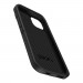 Otterbox Defender Case - изключителна защита за iPhone 14 Pro (черен) 5