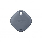 Samsung Galaxy SmartTag+ EI-T7300BLE (blue)  3
