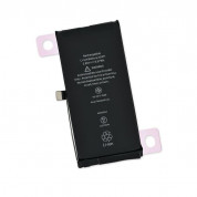 Apple iPhone 12 mini Battery - оригинална резервна батерия за iPhone 12 mini (3.85V 2227mAh) (втора употреба)