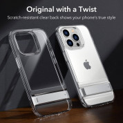 ESR Air Shield Boost Case for iPhone 14 Pro (clear) 5