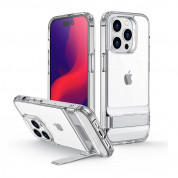 ESR Air Shield Boost Case for iPhone 14 Pro (clear)