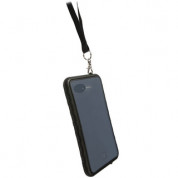 Krusell SEaLABox XL - waterproof mobile case for mobile phones (black) 3