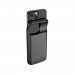 Tech-Protect Power Battery Case 5000mAh - кейс с вградена батерия за iPhone 14 Plus, iPhone 14 Pro Max (черен) 6